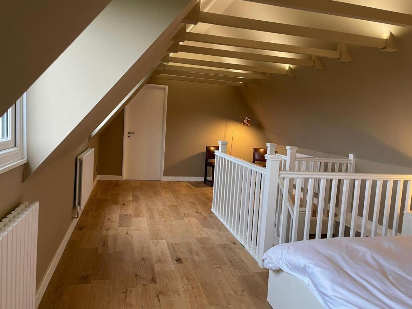 Unique 5Bd Farm House Perfect For Relaxing Ipswich Exteriör bild