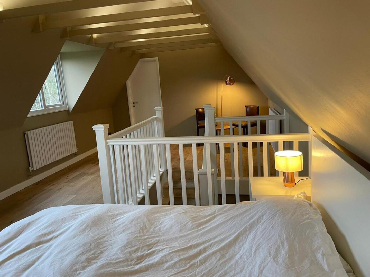 Unique 5Bd Farm House Perfect For Relaxing Ipswich Exteriör bild